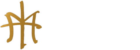 MY tattoo | tetovací salon Praha